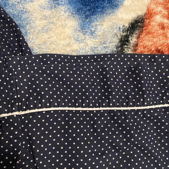 Victoria’s Secret pajama pants - Picture 5 of 6